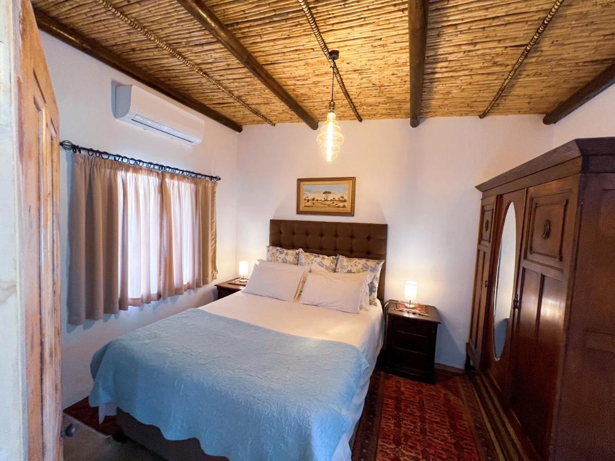 Prince Albert Cottage 외부 사진
