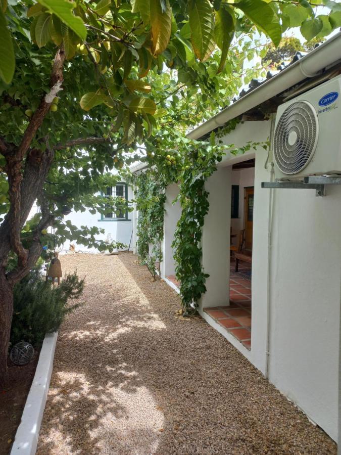 Prince Albert Cottage 외부 사진
