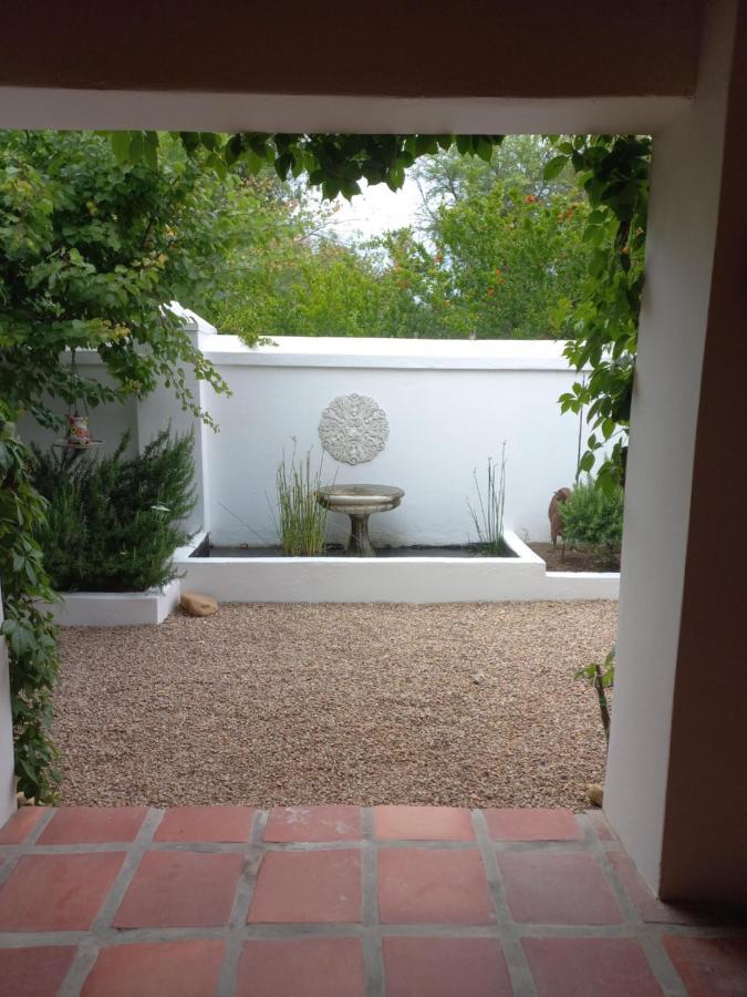 Prince Albert Cottage 외부 사진